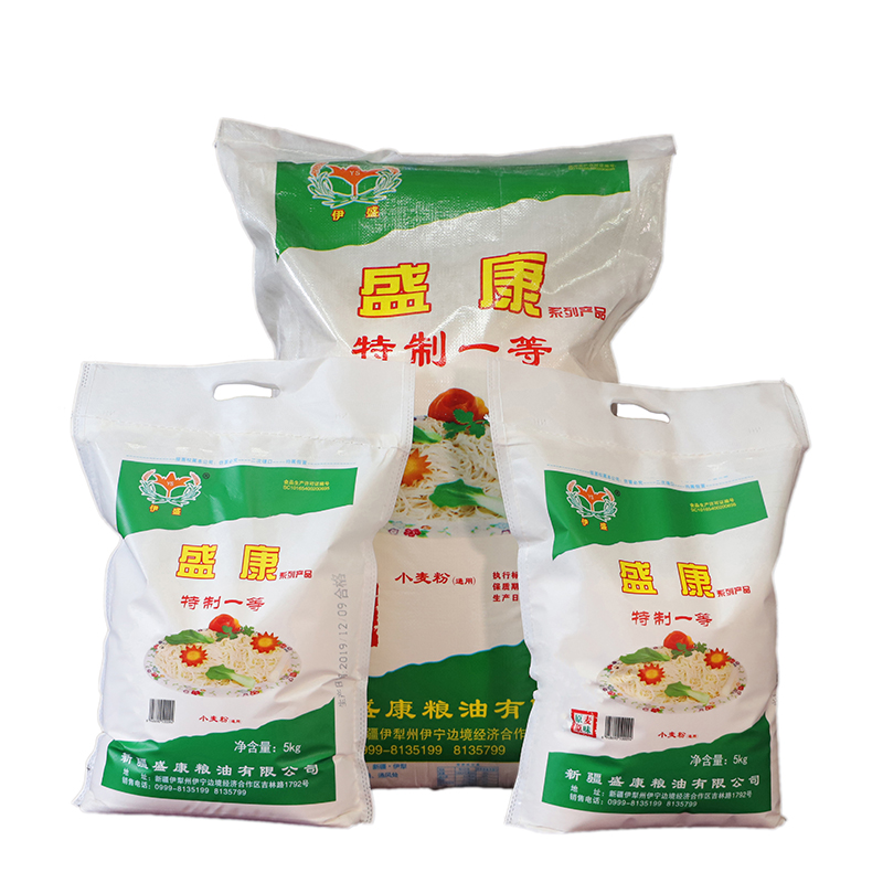 特一粉 25kg，10kg，5kg 